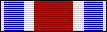civ-dps.jpg (2112 bytes)